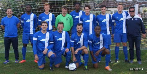 tudor sports fc|tudor football.